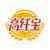 《如果声音不记得》2天倒计时